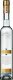 Paesanella Grappa Barolo -T- 50cl CAx6
