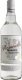 Paesanella Grappa Bianca 100cl CAx6