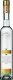 Paesanella Grappa Chardonnay -T- 50cl CAx6