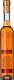 Paesanella Grappa Cru Riserva 50cl CAx6