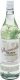 Paesanella Grappa Erba Ruta 100cl CAx6