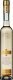 Paesanella Grappa Moscato -T- 50cl CAx6