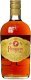 Pampero Rum Anejo Especial 70cl CAx6