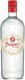Pampero Rum Blanco 70cl CAx6