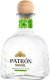 Patron Tequila Silver 70cl CAx6