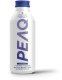 PEAQ Blueberry Activate Alu Fl. 4,73 dl -T- 47cl CAx12
