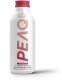 PEAQ Peach-Nectarine Recharge Alu Fl. 4,73 dl -T- 47cl CAx12