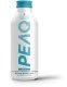 PEAQ Pineberry Boost Alu Fl. 4,73 dl -T- 47cl CAx12