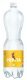 Pepita CITRO Pet 1,5L Har 150cl HAx6