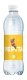 Pepita CITRO Pet 5dl 50cl CAx24
