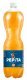 Pepita ORANGE 1.5L Schrumpf 150cl CAx6