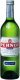 Pernod 70cl CAx6