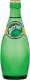 Perrier 33cl HAx24