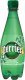 Perrier 6 x 4 Pet 5dl 50cl CAx24