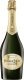 Perrier-Jouët Grand Brut Magnum Champagne 150cl CAx4
