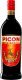 Picon Bière Apéritif 100cl CAx6