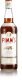 Pimm's No.1 Likör auf Ginbasis 70cl CAx6