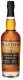 Planteray (Plantation) Rum Original Dark 70cl CAx6