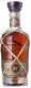 Planteray (Plantation) Rum XO 20th Anniversary 70cl CAx6