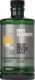 Port Charlotte 10 Years Old Islay Barley Bruichladdich Single Malt 70cl CAx6