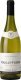 Pouilly Fuissé AC -T- Moillard-Grivot 75cl CAx6