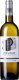 Pousio Branco Selection -T- Alentejano IG 75cl CAx6