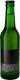 Premium Bier Bio MW 33cl HAx24