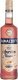 Ramazzotti Rosato 70cl CAx6