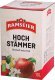 Ramseier Hochstämmer Bag in Box 10L -T- 100cl BOx10