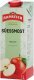 Ramseier Prem Süssmost Tetra 100cl CAx12