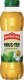 Ramseier's Huus-Tee 4x6er BIO PET-T- 50cl CAx24