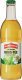 Ramseier's Huus-Tee BIO 33cl HAx24