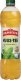 Ramseier's Huus-Tee Schrumpf BIO -T- 150cl CAx6