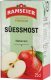 Ramseier Süssmost Tetra 25cl CAx27