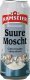 Ramseier Suure alkfr.Trüb Dosen-T- 50cl CAx24