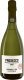 Raphael dal Bo Prosecco Brut La Vita è Bella BIO 75cl CAx6