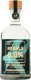Rebels 0,0% Botanical Dry -T- (Gin Alternativ) 50cl CAx6