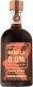 Rebels 0,0% Dark Spice -T- (Rum Alternativ) 50cl CAx6