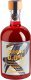Rebels 0,0% Rosso -T- (Bitter Aperitif Alternativ) 50cl CAx6