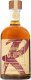 Rebels 0,0% Sweet Amaretti -T- (Amaretto Alternativ) 50cl CAx6
