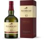 Redbreast 12 Years Single Pot Still Irish Whiskey 70cl CAx6