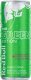 Red Bull Green Edition Drachenfrucht 25cl CAx24
