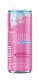 Red Bull Pink Edition Waldbeere zuckerfrei 25cl CAx24