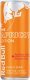 Red Bull THE Apricot Edition Aprikose Erdbeere 25cl CAx24
