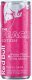 Red Bull The Peach Edition - Weisser Pfirsich 25cl CAx24