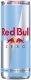 Red Bull ZERO Dosen 25cl CAx24