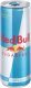 Red Bull zuckerfrei Dosen 25cl CAx24