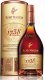 Remy Martin 1738 Cognac -T- Accord Royal 70cl CAx6
