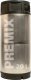 Rhäzünser Citro Cont. 100cl COx20