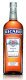 Ricard 100cl CAx6